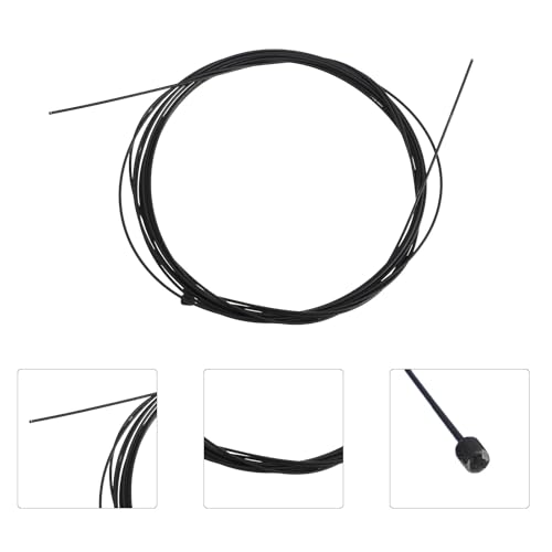 SAFIGLE 2 XeXtgAu[LP[u ]ԗp ϋvC[ [hoCNp[c p݌v sT|[g