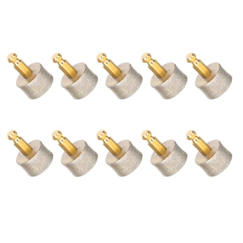 TEHAUX 10�� �y�b�g�p�܂₷������w�b�h �d���l�C���O���C���_�[�p����z�C�[�� ���L���p�y�ʃR���p�N�g ���������p�ׂ����d�グ�p