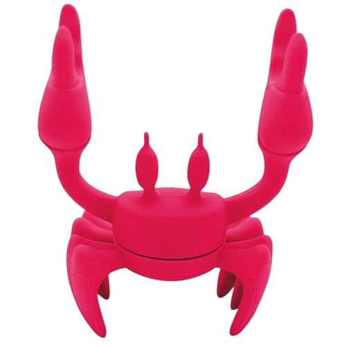 Xv[z_[ VRJjXg bhNu JjpHu OpmXeBbNz_[ Lb` NbLO ([Ybh)