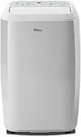 Ar-Condicionado Portátil Philco PAC12000F5 12.000 BTUs Só Frio 127V