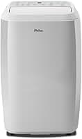 Ar-Condicionado Portátil Philco PAC12000F5 12.000 BTUs Só Frio 220V