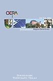 greiz schloss  Wirtschaftsstandort Gera-Greiz, Der Film ´06
