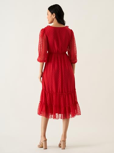 Image of AASK Dress for Women | One Piece Kurta Set | Tops for Women