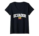 Ecuador gift, Ecuador fans Ecuador football jersey