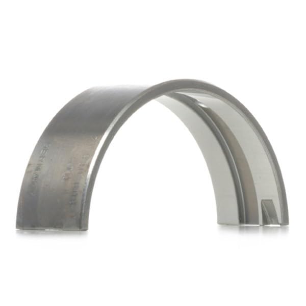 Cigüeñales Kolbenschmidt 37091600 recambio de bloque motor 3