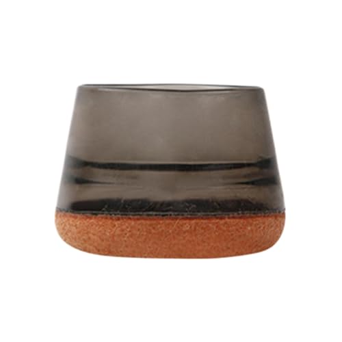 یNbVAނƃV[gNbV - ނƃV[gNbVe͂ŏvȂKNbV | ނ舤DƂ̂߂̕یNbV􂦂ފƃveN^[