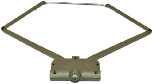 Andersen Awning Window Operator 1521608 A2-7184 Scissor Type