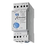 Finder