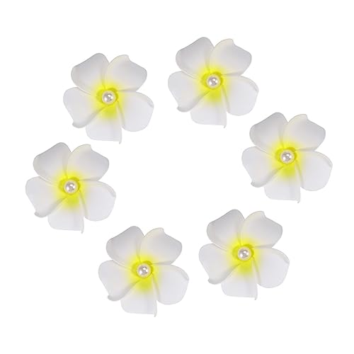 Accessoire cheveux femme pour fixer facilement vos mèches avec style et élégance