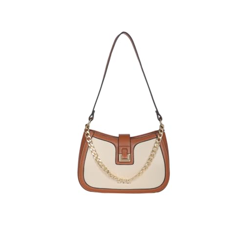 Image of Van Heusen Vogue Women's Shoulder Bag |Smart & Elegant Shoulder Bags | Bags for Ladies