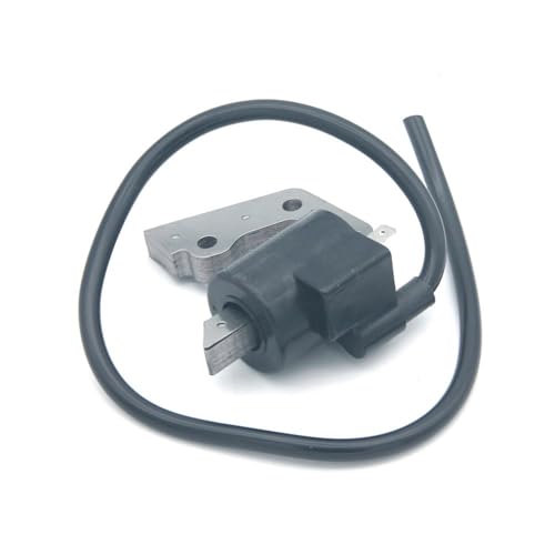 Bobina encendido FA210 para reparar fallos de chispa y tirones en el motor 5