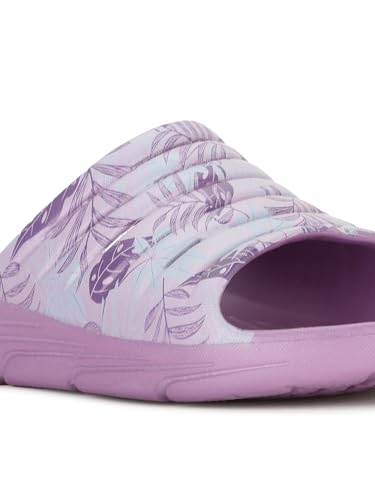 Image of Floatz Women's Slide