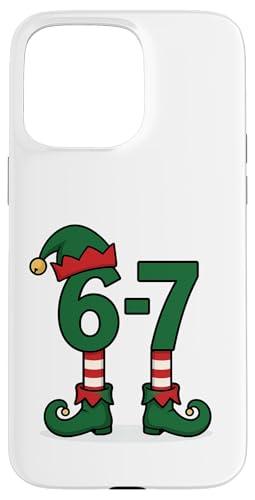 67 ~[NX}XGtzf[-VbNXZuWFAt@ Z X}zP[X iPhone 15 Pro Max p