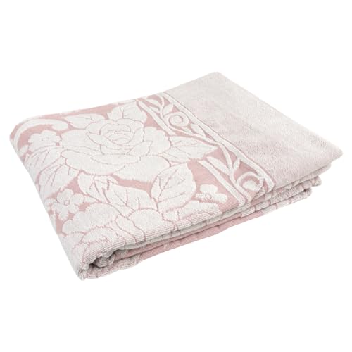 F[ ^IPbg VO uPbg 100% { Y Rbg  | ѕz  I[V[Y ėp \t@[p ېOK z (bh)