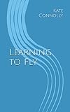 Independently published