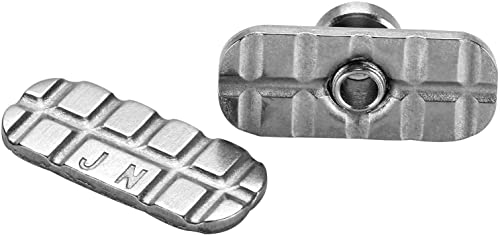 2pcs Ofen Screen Zubehör für px 2 & px 3 Screen vaporizer Einstellbare Sandwich Pusher 3D Boden Ersatzteile