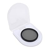 [Effets de polarisation professionnels] époustouflants paysages sous-marins en filtrant sélectivement la lumière polarisée pour réduire l'éblouissement de la surface et améliorer la transparence de l'eau.cela crée un contraste spectaculaire entre les sujets et leur environnement, ajoutant une profondeur et une dimension à vos aventures aquatiques que les filtres standards ne peuvent égaler.