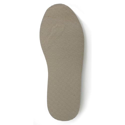 Seac Malaga, Espadrilles Casual für Damen und Herren aus Hanf und Kordeldetails mit rutschfester Sohle