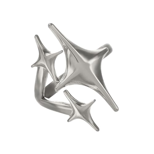 [V] CXpCAO GKgȃWG[ Xe[ggs[X gfBȏ 풅 p[eB[ Mtg ACfA ^O