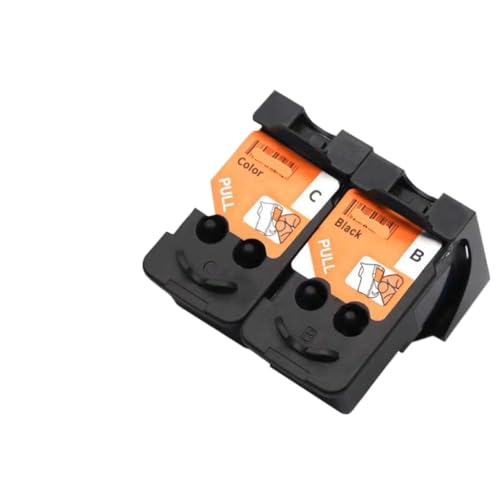 Tête d'impression QY6-8009 QY6-8021 compatible pour imprimantes Pixma G1200 G2200 G3200 G4200