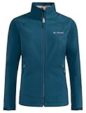VAUDE
