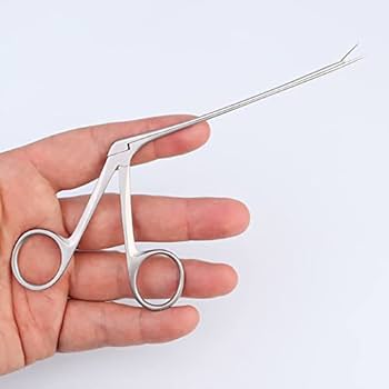 耳鼻科用器具セット 51kNAujRWwL._UF350,350_QL50_.jpg