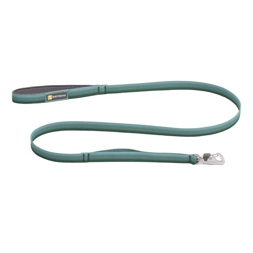 RUFFWEAR(tEFA)  tgW[V o[bNO[