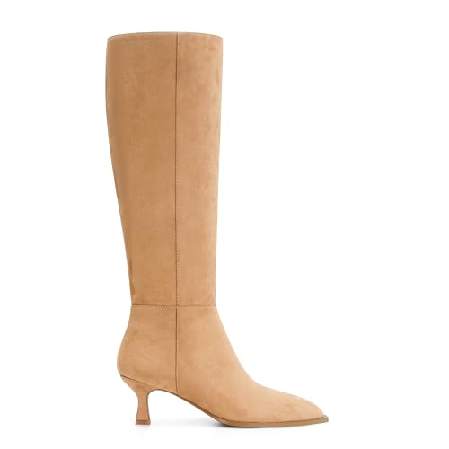 DOEYG fB[X XG[h j[nCu[c ChJ[t Lgq[u[c |CebhgD XeBbgnCq[ g[u[c t@bV tH[Ou[c TChWbp[t, LXG[h, 24.0 cm