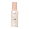 ETUDE-HOUSE-Face-Blur-Smoothing-SPF-33-PA-21AD-Multi-Makeup-Coral-Base-with-Smoothening-Effect-and-UV-Rays-Protection-for-a-Bright-Milky-Skin-Korean-Makeup ETUDE Face Blur Smoothing SPF 33 PA ++ (21AD) | Multi-Makeup Coral Base Primer with Smoothening Effect and UV Rays Protection for a Milky Skin | Korean Makeup