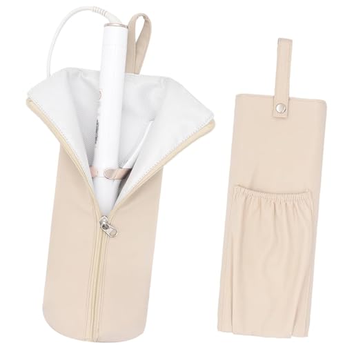 YFFSFDC wAAC P[X ݂艺 wAAC|[` ϔM 300x R[h[|Pbgt J[AC[ ^ sp x[W ?