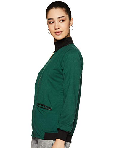 Image of Belle Fille Women's Regular