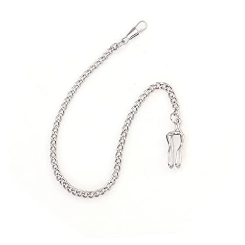 Holibanna Vo[dグ vp`F[ ȃuX^[NXvt ϋv̂fUC ̂郁bL\ vANZT[ƂĎgp\