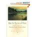 On the Spine of Time: An Anglers Love of the Smokies