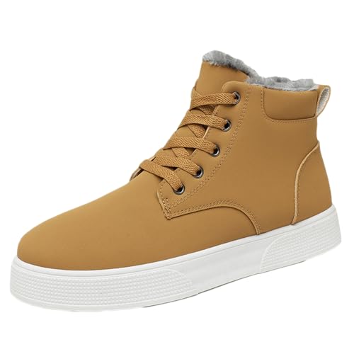 [JUI3N] Xm[V[Y Y Xm[u[c hC [gu[c g 26.0cm ےg N EB^[u[c C ~p Yu[c J[L ~ {A gbLOu[c nCLOV[Y AEghAV[Y [XAbv Xj[