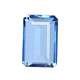 REAL-GEMS