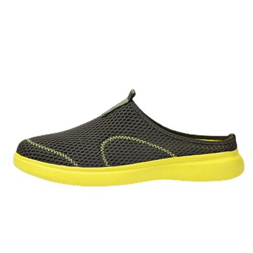 [Viaoragiosa] Y Xb| ~[ Xj[J[AobNX g[i[ ʋCbVV[YAJWA I[vobN Xj[J[ YA\tgAJWAEH[LOp