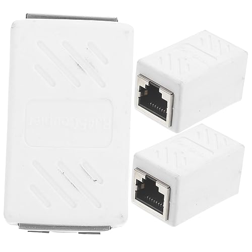 3 Rj45lbg[NP[uRlN^ X烁X̃C[Tlbg A_v^ C[Tlbg RlN^ X - X C[TlbgJv[ C[TlbgGNXe_[A_v^[