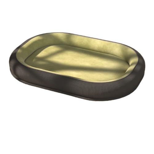 Dlwk ���p�x�b�h�A�h�����Ɗ���~�ߐ���������y�b�g�p�\�t�@�[�x�b�h�A���^���p�x�b�h���O���\�Ő􂦂�}�b�g�A����̌��A�L�A�Ԃł̗��s�ɓK���Ă��܂��B�����Ƒ��ɓK���Ă��܂��B�ʋC���Ɗ������ɗD��Ă��܂��B (�O���[��,90*75cm)