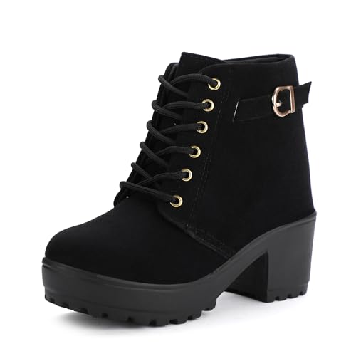 Image of Jking classic boots for women