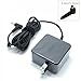 OEM 65W Charger for Asus Vivobook Flip/Go S 13 14 15 17 ZenBook Flip 14 15 Chromebook C200 C300 Laptop