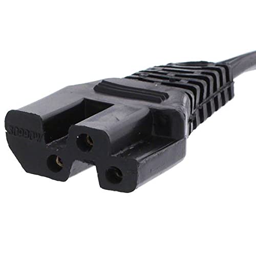 Pedal de control BAIJAC con cable para White miniatura 2