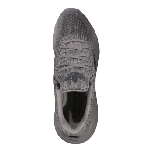 Image of adidas Men's Swift Run 22 Shoes