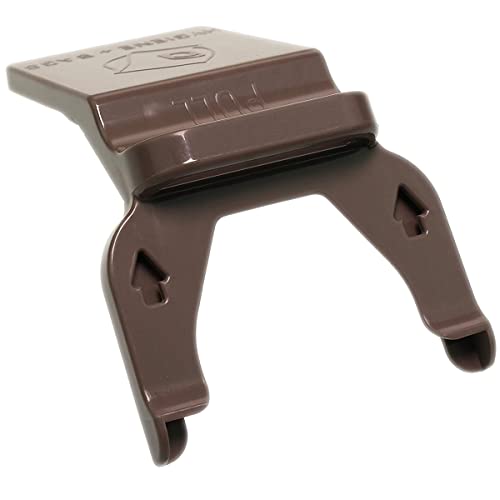 Support de sac Aspirateur RS-2230000268 ROWENTA Aspirateur RS-2230000268 ROWENTA