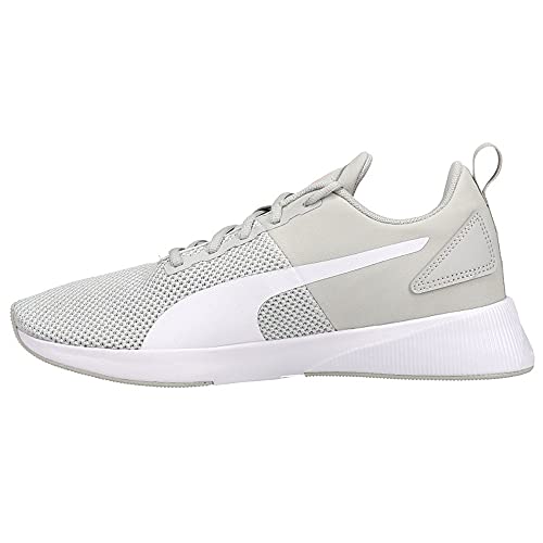 Image of Puma Unisex-Adult Flyer Runner Running Shoe