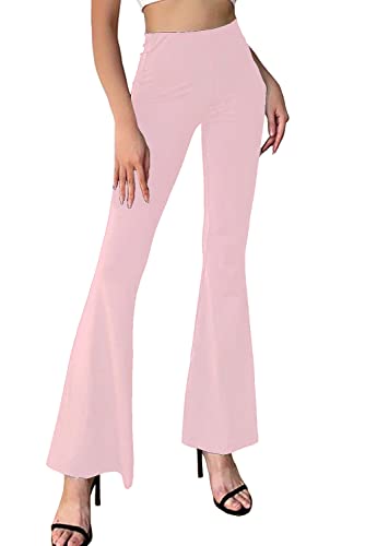 Image of Shasmi Women Business Casual Pants