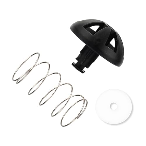 ANAKEL HOME Système anti-goutte de rechange pour...