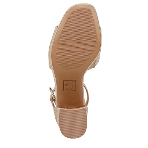 Image of Naturalizer Pearlyn4 Platform Sandals