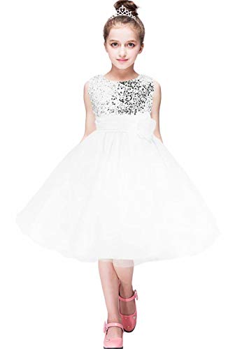 [OMZIN] pjG qhX ̎q LbY s[X  ԕ  K[Y tH[} XJ[g \   t ԉŉYl ܎O Ǝ zCg 130