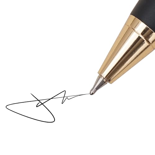 Image of Customized Luxury Metal Roller Ball pen | Personalized for Gifting Anniversary, Birth Day Gift Premium Pen (SEND DETAIL WHATS AP 8368972096)..