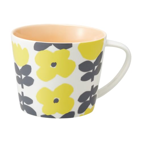 Wpc. Patterns }OJbv t[p[h CG[ y傫߃TCYze 400ml fB[X X[vJbv dqWOK HOK k ԕ Lb` H ItBX    W028-115-204